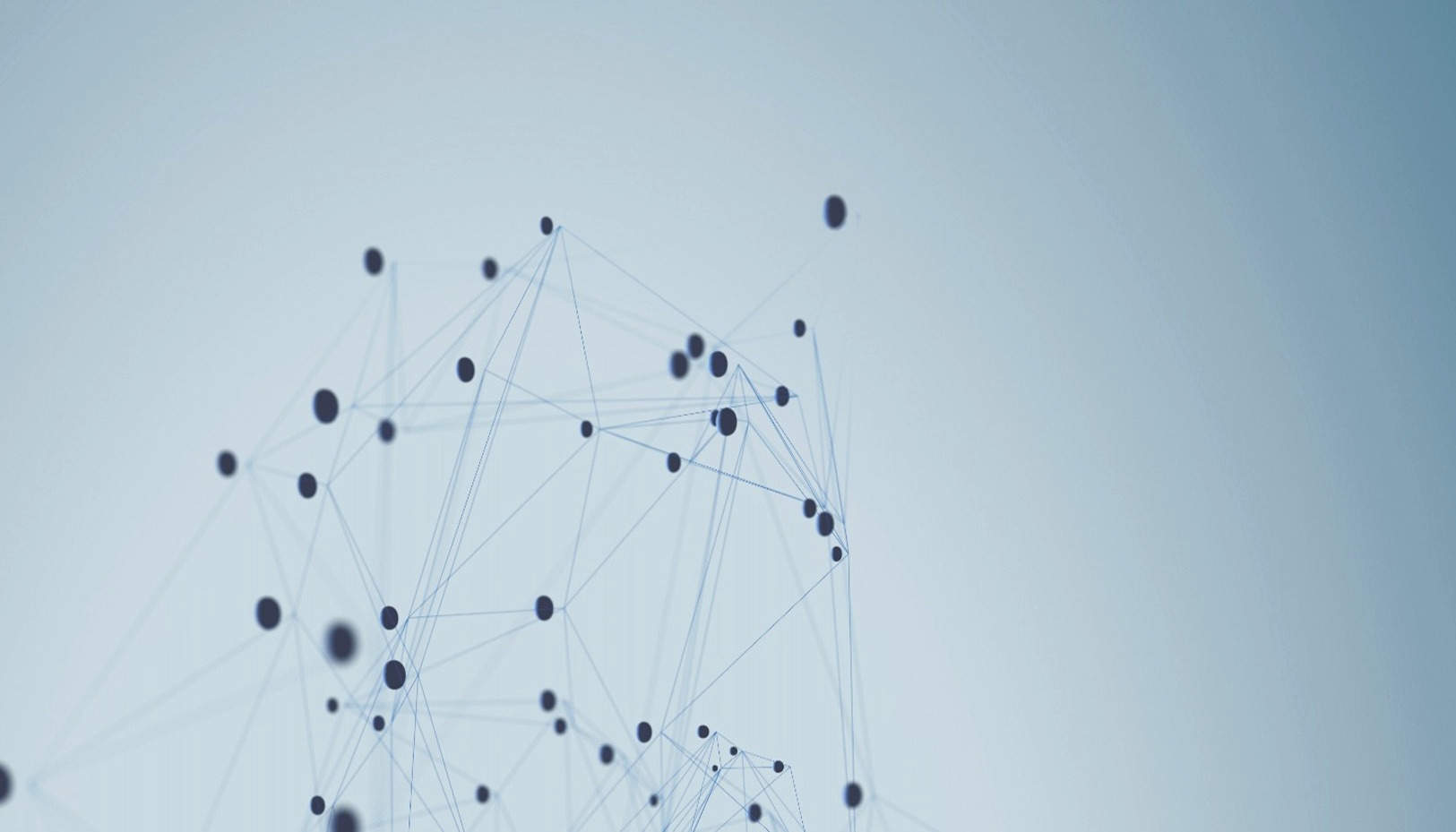 Beratungsunternehmen RISK-CONSULTING