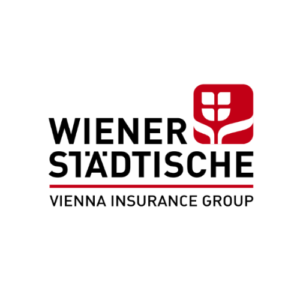 Wiener städtische Versicherung
